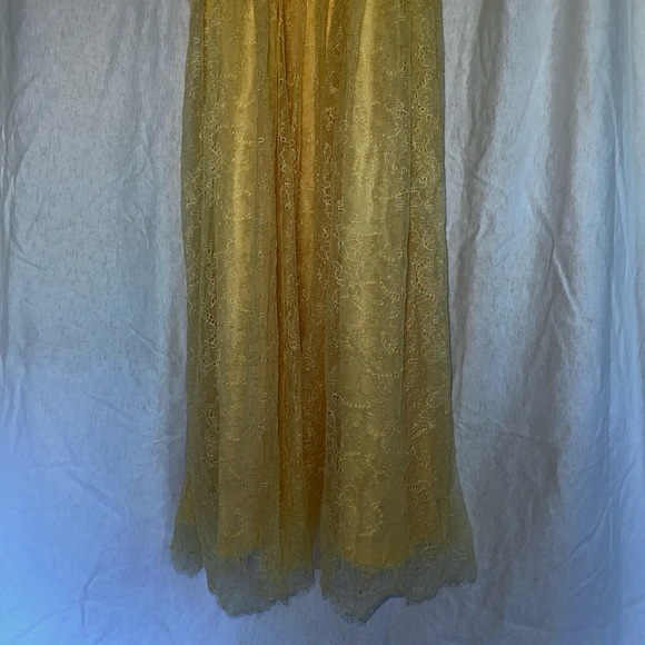 NWT $1400 Ulla Johnson Florelle Dress - Size 0 - Picture 10 of 16